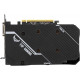 Відеокарта ASUS GeForce RTX 2060 6GB GDDR6 TUF (TUF-RTX2060-6G-GAMING) Відеокарта ASUS GeForce RTX 2060 6GB GDDR6 TUF (TUF-RTX2060-6G-GAMING)