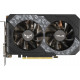 Відеокарта ASUS GeForce RTX 2060 6GB GDDR6 TUF (TUF-RTX2060-6G-GAMING) Відеокарта ASUS GeForce RTX 2060 6GB GDDR6 TUF (TUF-RTX2060-6G-GAMING)