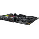 Материнська плата ASUS STRIX B365-F GAMING Материнська плата ASUS STRIX B365-F GAMING