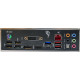 Материнська плата ASUS STRIX B365-F GAMING Материнська плата ASUS STRIX B365-F GAMING