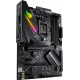 Материнська плата ASUS STRIX B365-F GAMING Материнська плата ASUS STRIX B365-F GAMING