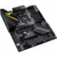 Материнська плата ASUS STRIX B365-F GAMING Материнська плата ASUS STRIX B365-F GAMING