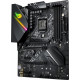 Материнська плата ASUS STRIX B365-F GAMING Материнська плата ASUS STRIX B365-F GAMING