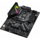 Материнська плата ASUS STRIX B365-F GAMING Материнська плата ASUS STRIX B365-F GAMING