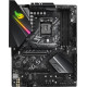 Материнська плата ASUS STRIX B365-F GAMING Материнська плата ASUS STRIX B365-F GAMING
