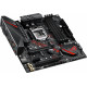 Материнська плата ASUS STRIX B365-G GAMING Материнська плата ASUS STRIX B365-G GAMING
