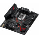 Материнська плата ASUS STRIX B365-G GAMING Материнська плата ASUS STRIX B365-G GAMING