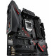 Материнська плата ASUS STRIX B365-G GAMING Материнська плата ASUS STRIX B365-G GAMING