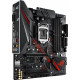 Материнська плата ASUS STRIX B365-G GAMING Материнська плата ASUS STRIX B365-G GAMING