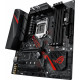 Материнська плата ASUS STRIX B365-G GAMING Материнська плата ASUS STRIX B365-G GAMING