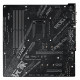 Материнська плата ASUS STRIX B365-G GAMING Материнська плата ASUS STRIX B365-G GAMING
