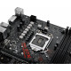 Материнська плата ASUS STRIX B365-G GAMING Материнська плата ASUS STRIX B365-G GAMING