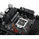 Материнська плата ASUS STRIX B365-G GAMING Материнська плата ASUS STRIX B365-G GAMING