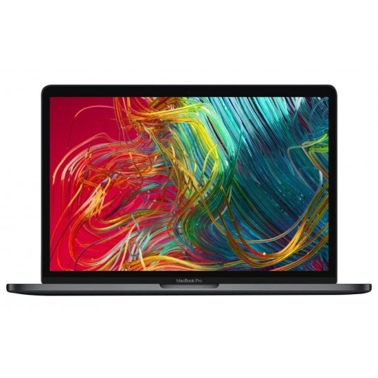 Ноутбук Apple MacBook Pro 15 Space Gray 2019 (MV902UA/A) Ноутбук Apple MacBook Pro 15 Space Gray 2019 (MV902UA/A)