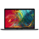 Ноутбук Apple MacBook Pro 15 Space Gray 2019 (MV902UA/A) Ноутбук Apple MacBook Pro 15 Space Gray 2019 (MV902UA/A)