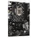 ASRock Z390 Phantom Gaming 4S motherboard ASRock Z390 Phantom Gaming 4S motherboard
