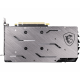 Video card MSI GeForce GTX 1660 6GB GDDR5 (GTX_1660_GAMING_6G) Video card MSI GeForce GTX 1660 6GB GDDR5 (GTX_1660_GAMING_6G)
