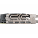 Video card MSI GeForce GTX 1660 6GB GDDR5 (GTX_1660_GAMING_6G) Video card MSI GeForce GTX 1660 6GB GDDR5 (GTX_1660_GAMING_6G)