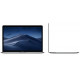 Ноутбук Apple MacBook Pro 15 Space Gray 2019 (MV912UA/A) Ноутбук Apple MacBook Pro 15 Space Gray 2019 (MV912UA/A)