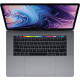 Ноутбук Apple MacBook Pro 15 Space Gray 2019 (MV912UA/A) Ноутбук Apple MacBook Pro 15 Space Gray 2019 (MV912UA/A)