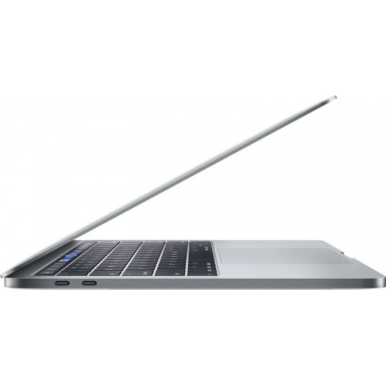 Ноутбук Apple MacBook Pro 15 Space Gray 2019 (MV912UA/A) Ноутбук Apple MacBook Pro 15 Space Gray 2019 (MV912UA/A)