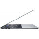 Ноутбук Apple MacBook Pro 15 Space Gray 2019 (MV912UA/A) Ноутбук Apple MacBook Pro 15 Space Gray 2019 (MV912UA/A)