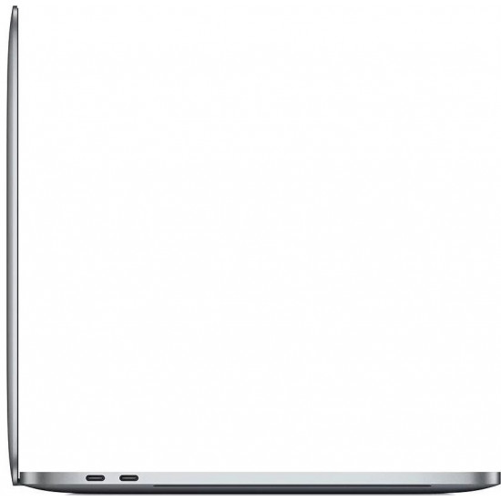 Ноутбук Apple MacBook Pro 15 Space Gray 2019 (MV912UA/A) Ноутбук Apple MacBook Pro 15 Space Gray 2019 (MV912UA/A)