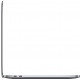 Ноутбук Apple MacBook Pro 15 Space Gray 2019 (MV912UA/A) Ноутбук Apple MacBook Pro 15 Space Gray 2019 (MV912UA/A)