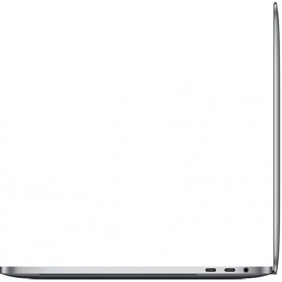Ноутбук Apple MacBook Pro 15 Space Gray 2019 (MV912UA/A) Ноутбук Apple MacBook Pro 15 Space Gray 2019 (MV912UA/A)