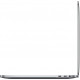 Ноутбук Apple MacBook Pro 15 Space Gray 2019 (MV912UA/A) Ноутбук Apple MacBook Pro 15 Space Gray 2019 (MV912UA/A)