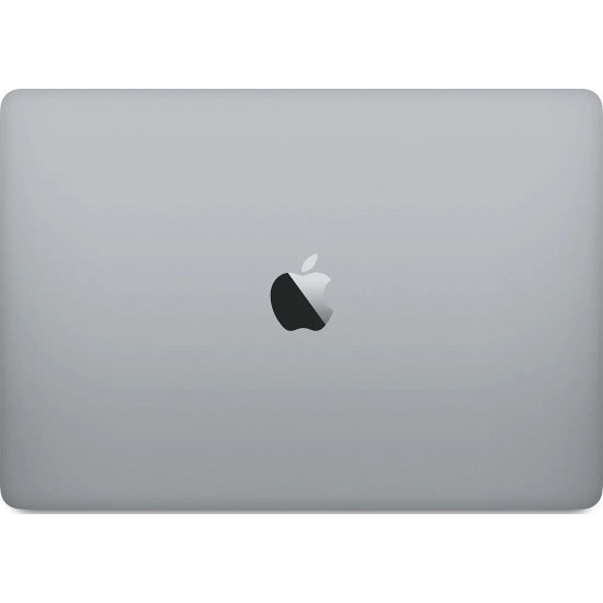 Ноутбук Apple MacBook Pro 15 Space Gray 2019 (MV912UA/A) Ноутбук Apple MacBook Pro 15 Space Gray 2019 (MV912UA/A)
