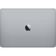 Ноутбук Apple MacBook Pro 15 Space Gray 2019 (MV912UA/A) Ноутбук Apple MacBook Pro 15 Space Gray 2019 (MV912UA/A)