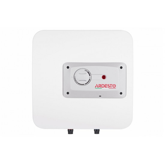 Бойлер Ardesto EWH-10UMWMI Бойлер Ardesto EWH-10UMWMI