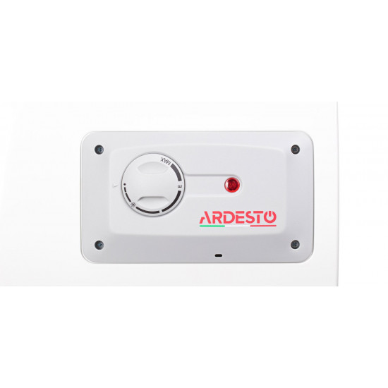 Бойлер Ardesto EWH-10UMWMI Бойлер Ardesto EWH-10UMWMI