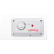 Бойлер Ardesto EWH-10UMWMI Бойлер Ardesto EWH-10UMWMI