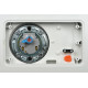 Бойлер Ardesto EWH-10UMWMI Бойлер Ardesto EWH-10UMWMI