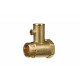 Бойлер Ardesto EWH-10UMWMI Бойлер Ardesto EWH-10UMWMI