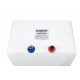 Бойлер Ardesto EWH-15UMWMI Бойлер Ardesto EWH-15UMWMI