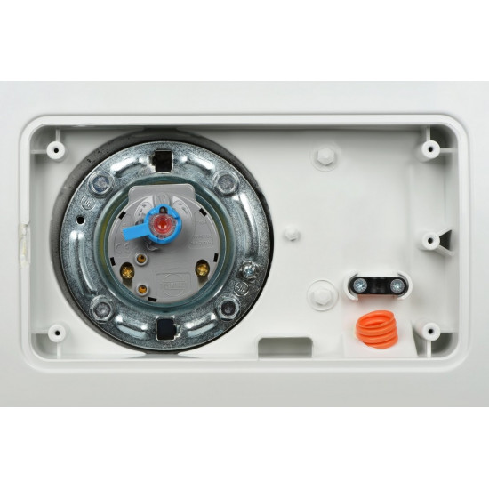 Бойлер Ardesto EWH-15UMWMI Бойлер Ardesto EWH-15UMWMI