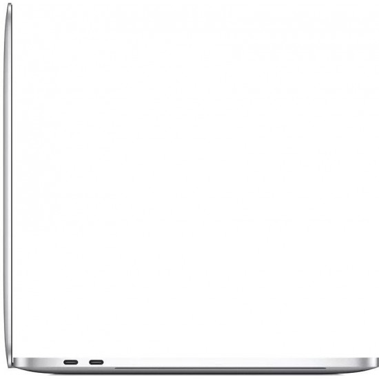 Ноутбук Apple MacBook Pro 15 Silver 2019 (MV932UA/A) Ноутбук Apple MacBook Pro 15 Silver 2019 (MV932UA/A)