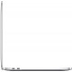 Ноутбук Apple MacBook Pro 15 Silver 2019 (MV932UA/A) Ноутбук Apple MacBook Pro 15 Silver 2019 (MV932UA/A)