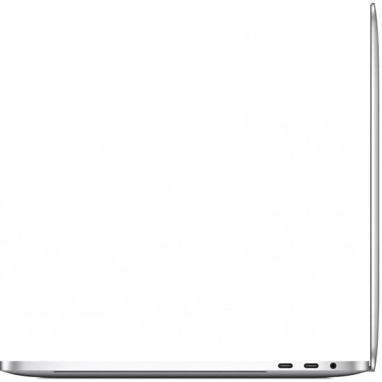 Ноутбук Apple MacBook Pro 15 Silver 2019 (MV932UA/A) Ноутбук Apple MacBook Pro 15 Silver 2019 (MV932UA/A)