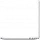 Ноутбук Apple MacBook Pro 15 Silver 2019 (MV932UA/A) Ноутбук Apple MacBook Pro 15 Silver 2019 (MV932UA/A)