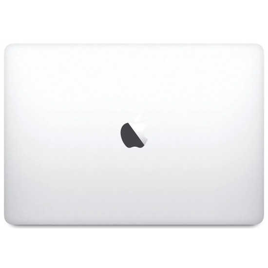 Ноутбук Apple MacBook Pro 15 Silver 2019 (MV932UA/A) Ноутбук Apple MacBook Pro 15 Silver 2019 (MV932UA/A)