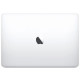 Ноутбук Apple MacBook Pro 15 Silver 2019 (MV932UA/A) Ноутбук Apple MacBook Pro 15 Silver 2019 (MV932UA/A)