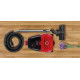 Gorenje VC2302GALRCY vacuum cleaner Gorenje VC2302GALRCY vacuum cleaner