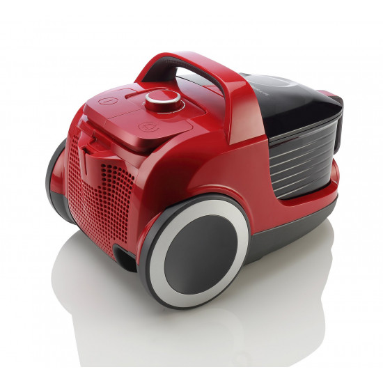 Gorenje VC2302GALRCY vacuum cleaner Gorenje VC2302GALRCY vacuum cleaner