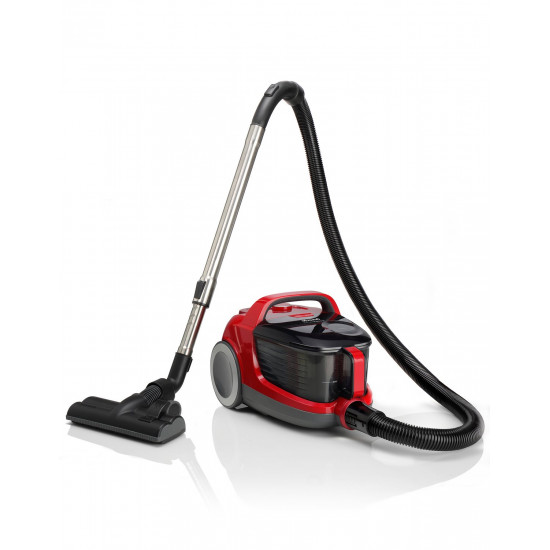 Gorenje VC2302GALRCY vacuum cleaner Gorenje VC2302GALRCY vacuum cleaner
