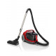 Gorenje VC2302GALRCY vacuum cleaner Gorenje VC2302GALRCY vacuum cleaner