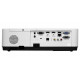 NEC MC342X projector (3LCD, XGA, 3400 ANSI lm) (60004705) NEC MC342X projector (3LCD, XGA, 3400 ANSI lm) (60004705)